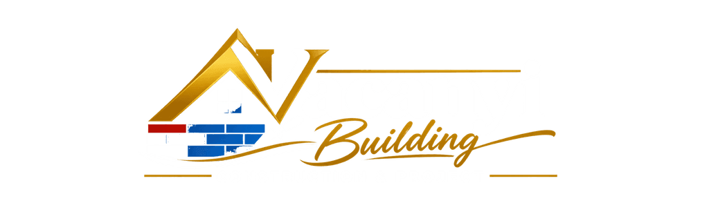 Vacanyi Building