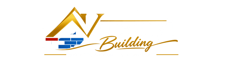 Vacanyi Building